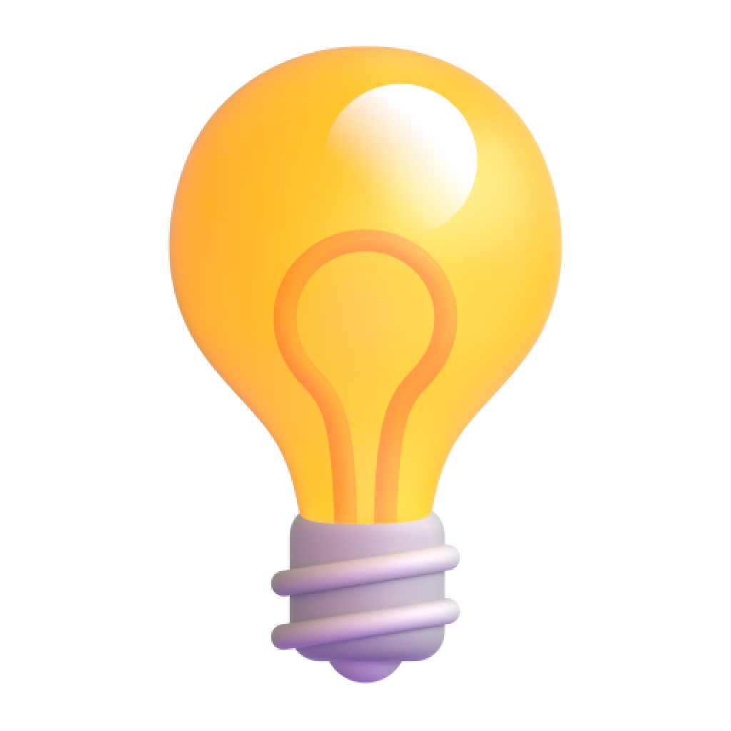 Light