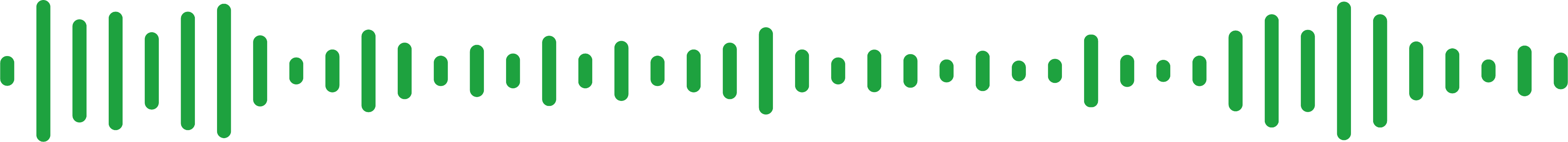 Voice